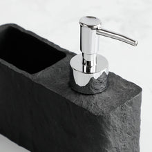 Load image into Gallery viewer, Kitchen Soap Dispenser with Sponge