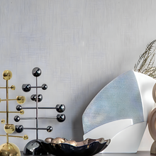 Load image into Gallery viewer, Spiral Candle Holder - Gold
