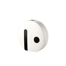 Load image into Gallery viewer, Ornament Ceramic Vase - 20 cm