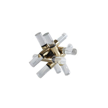 Load image into Gallery viewer, Geometry Decorative Ornaments - 12 cm