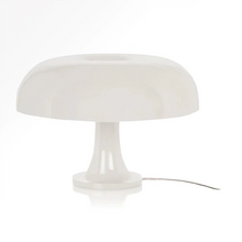 Load image into Gallery viewer, Led Mushroom Table Lamp
