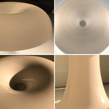 Load image into Gallery viewer, Led Mushroom Table Lamp
