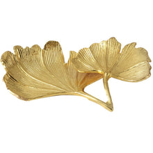 Load image into Gallery viewer, |14:366#Golden
