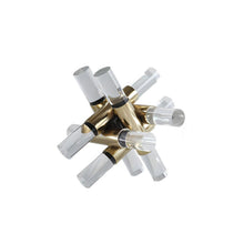 Load image into Gallery viewer, Geometry Decorative Ornaments  - 15 cm
